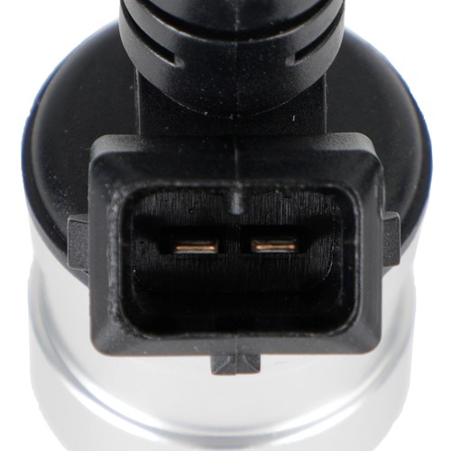 4PCS 0280150941 Fuel Injector 0280150705 For BMW K1 K100 K1100 K1200 RS LT GT - Picture 3 of 9