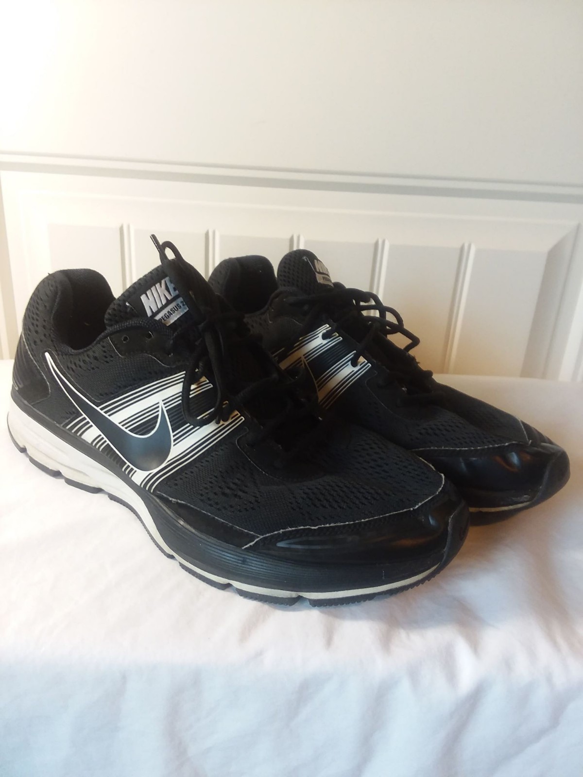 Cheap and beautiful fashion NIKE AIR NIKE MEN'S PEGASUS 29 RUNNING SHOES ATHLETIC SNEAKERS US SIZE 15 Cheap and beautiful fashion NIKE AIR NIKE MEN'S PEGASUS 29 RUNNING SHOES ATHLETIC SNEAKERS US SIZE 15