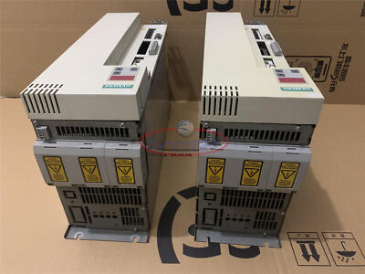 1PCS USED Siemens Main Drive 6SE7021-3TP60