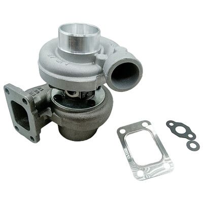 Turbo TB2518 Turbocharger 8970320741 466898-5006S For Isuzu