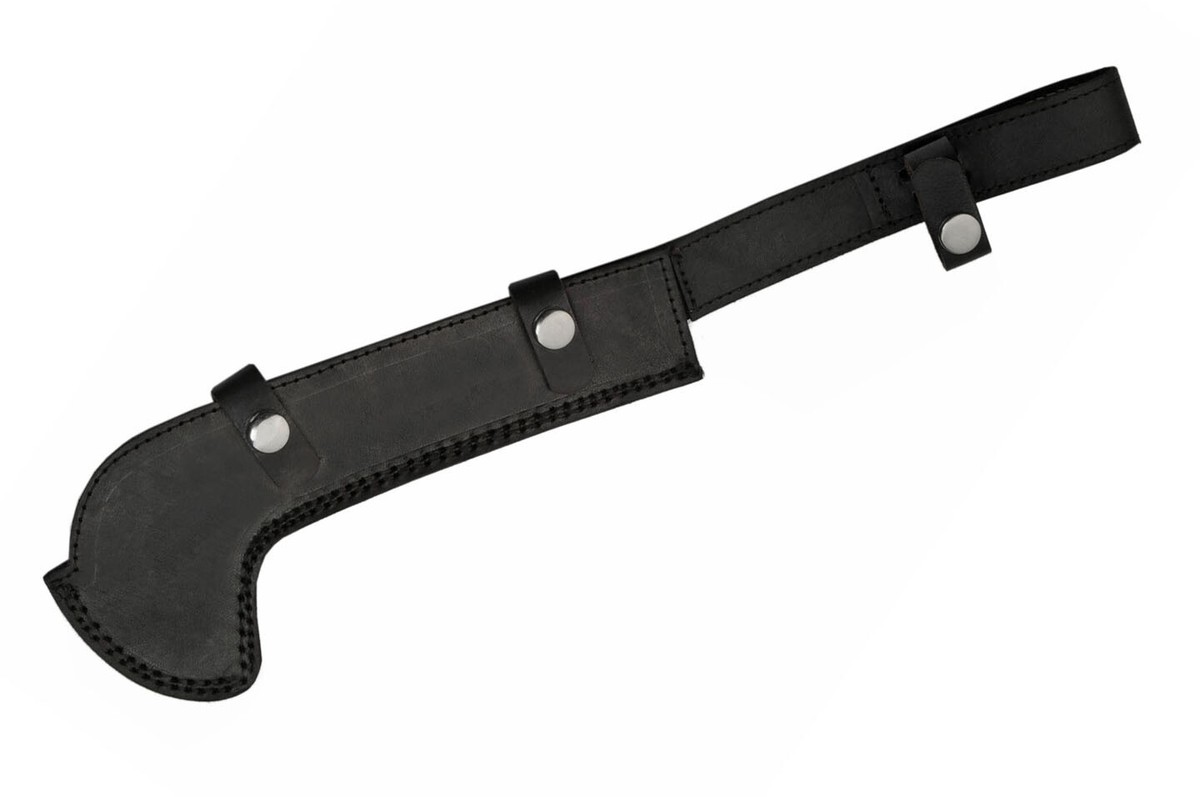 machete 専用 51GK7hKbtVL._UF350,350_QL50_.jpg