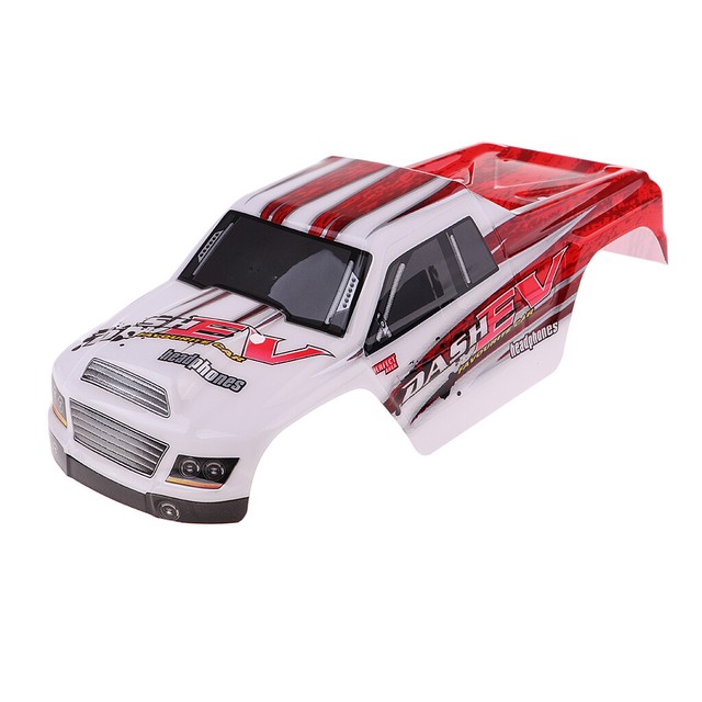 1 18 scale rc accessories