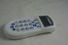 Cps Pulse Kg3e1 Student Response Clicker
