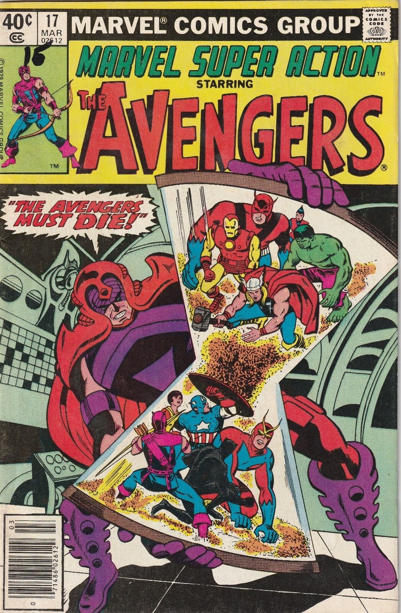 【パンフレット27冊】　MARVEL(MUC)・DC　まとめ売り　アメコミ パンフレット27冊】 MARVEL(MUC)・DC まとめ売り アメコミ