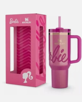 20 oz tumblers with handles hunting symbol 20 oz Xavier X Logo Tumbler | Buy 20 oz Stainless Steel Xavier X Logo Tumblers main image 0