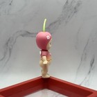 Foto 2 di 8