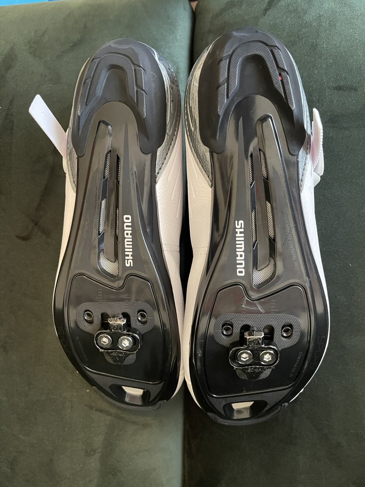 Shimano Chaussures S-Phyre RC9 Noir chez Val de Loire Vélo Tours Blois Taille 40
