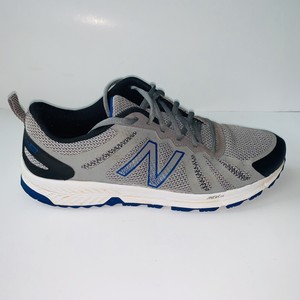 new balance fuelcore t590 v4