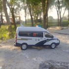 Bild 5 von 6
