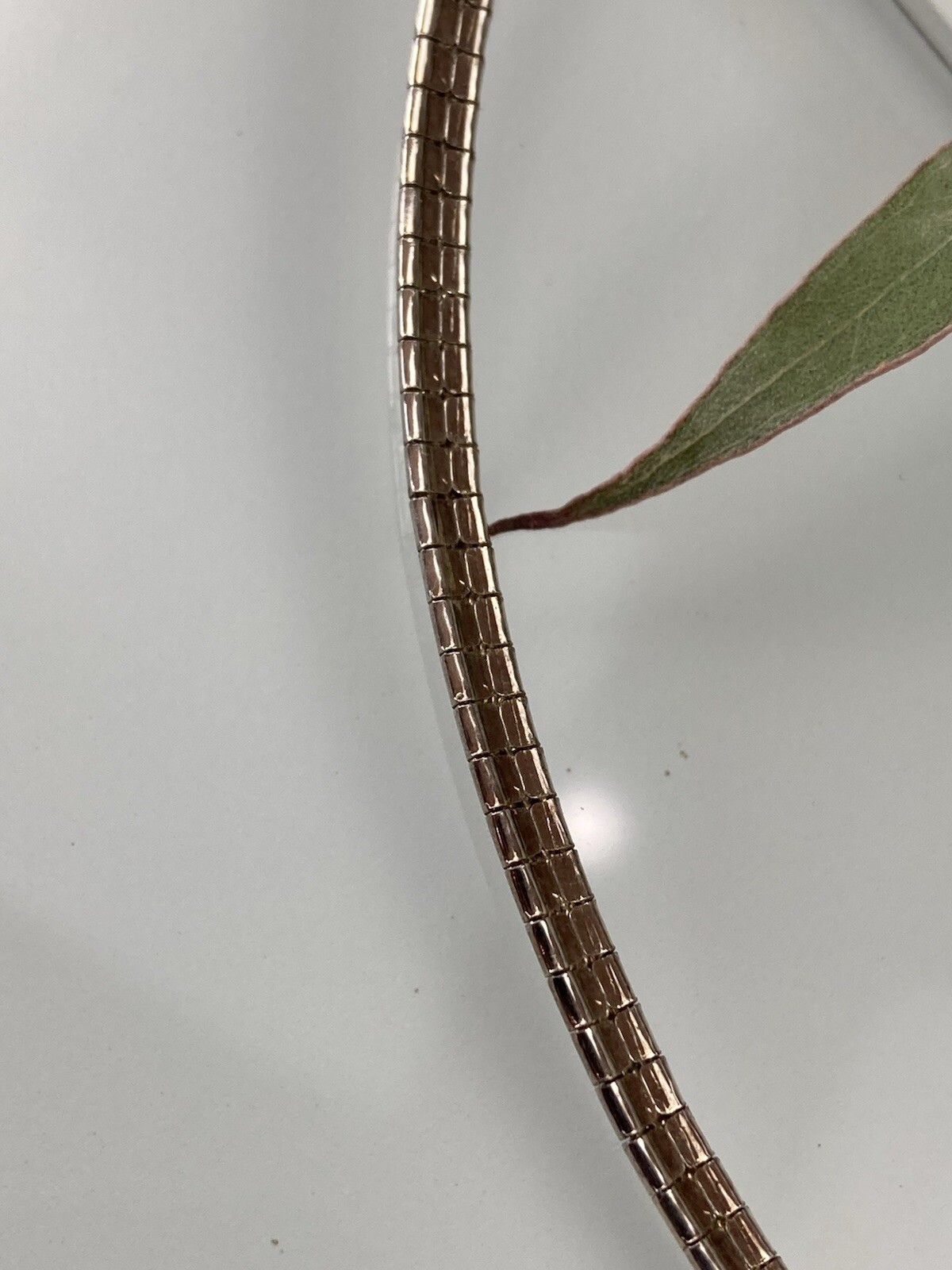 Sterling 925 Solid Silver Black Onyx Cabochon Cro… - image 8