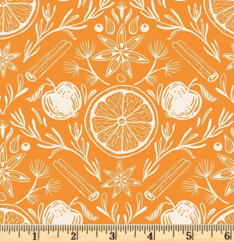 Toile bebê/criança Tecidos para artesanato