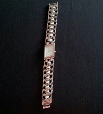 Orologio donna Just Cavalli