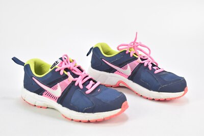 Nike Dart 10 GS/PS Damen Sportschuhe Sneaker  EUR 37,5 Nr.24-J 2128