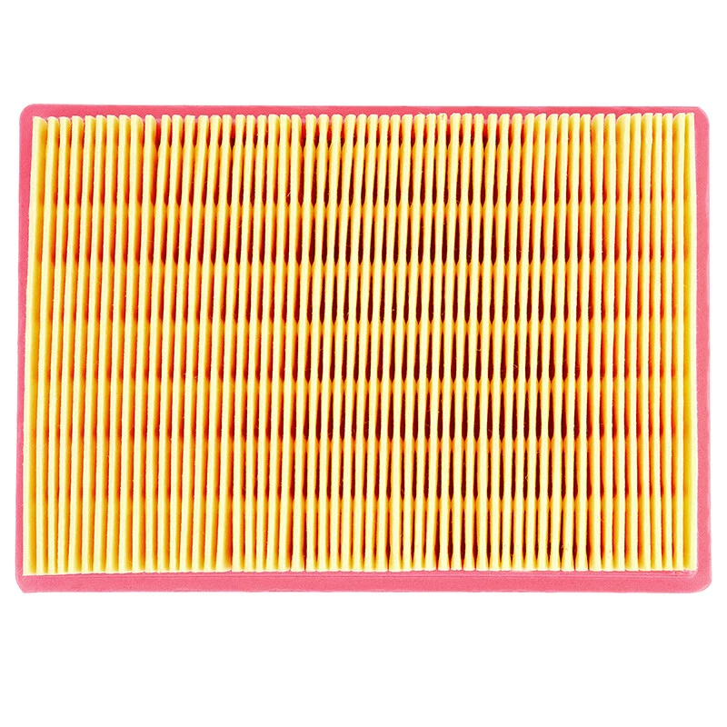 Filtro de aire para Aprilia 450 RXV 1000 1100 RSV4 RSVR Moto Guzzi Griso Stelv 04-20 Foto 3 de 4