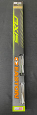 Easton Archery Axis 5MM 300 Match Grade w/ AAE Hybrid Vanes 1/2 Dozen BRAND NEW