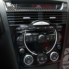 Picture 4 of 11