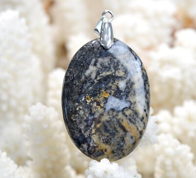 Lot de 4 Pierres de Lune 13,65 Carats - Sri-Lanka Cabochon - Achat et ve