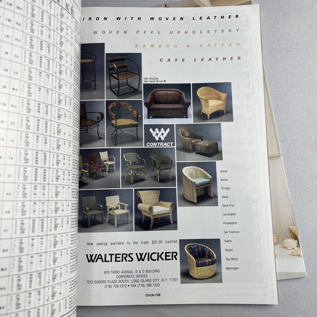 Lawschool Bape Cafe Malaysia Law School Eat Sleep Repeat Future