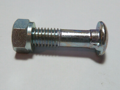  UNSERE SATTELKLEMMUNG M8 SCHRAUBEN FAHRRADMUTTER VINTAGE 8x35 Schrauben Griff Saker D55 