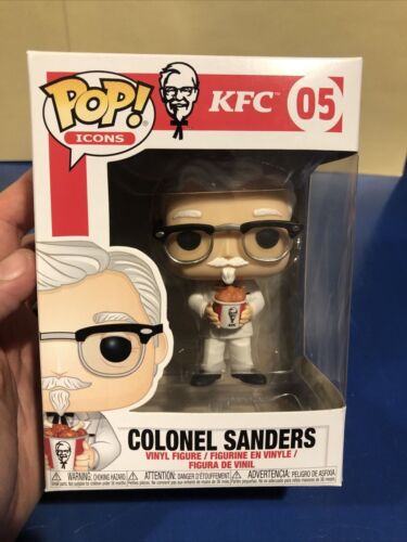 #0-250 Funko Pop! Exclusivo Chase edición especial limitada (GUARDA ESTE ANUNCIO) - Imagen 40 de 450