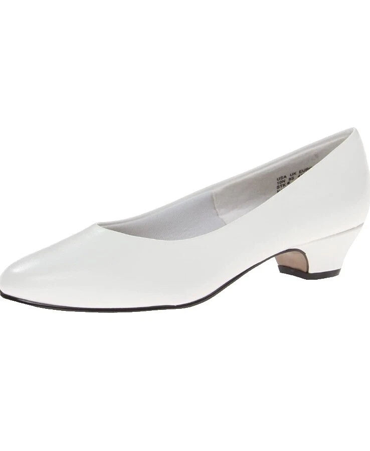 Estilo suave formal para mujer