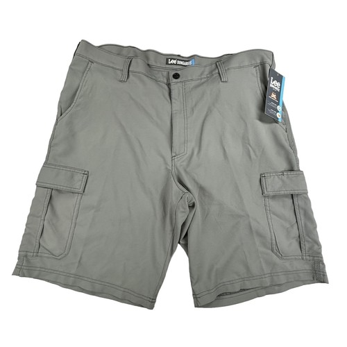 BOSS Bodywear - Confezione da 2 boxer corti neri e blu BOSS Bodywear - Confezione da 2 boxer corti neri e blu