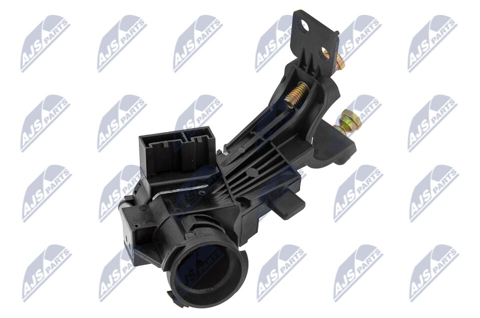 EST-FT-006 NTY Steering Lock for ABARTH,FIAT