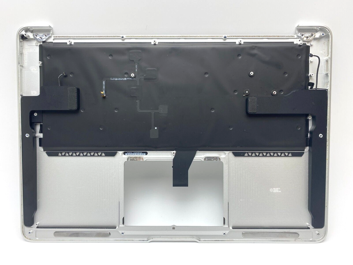 s-l1200.png s-l1200.png