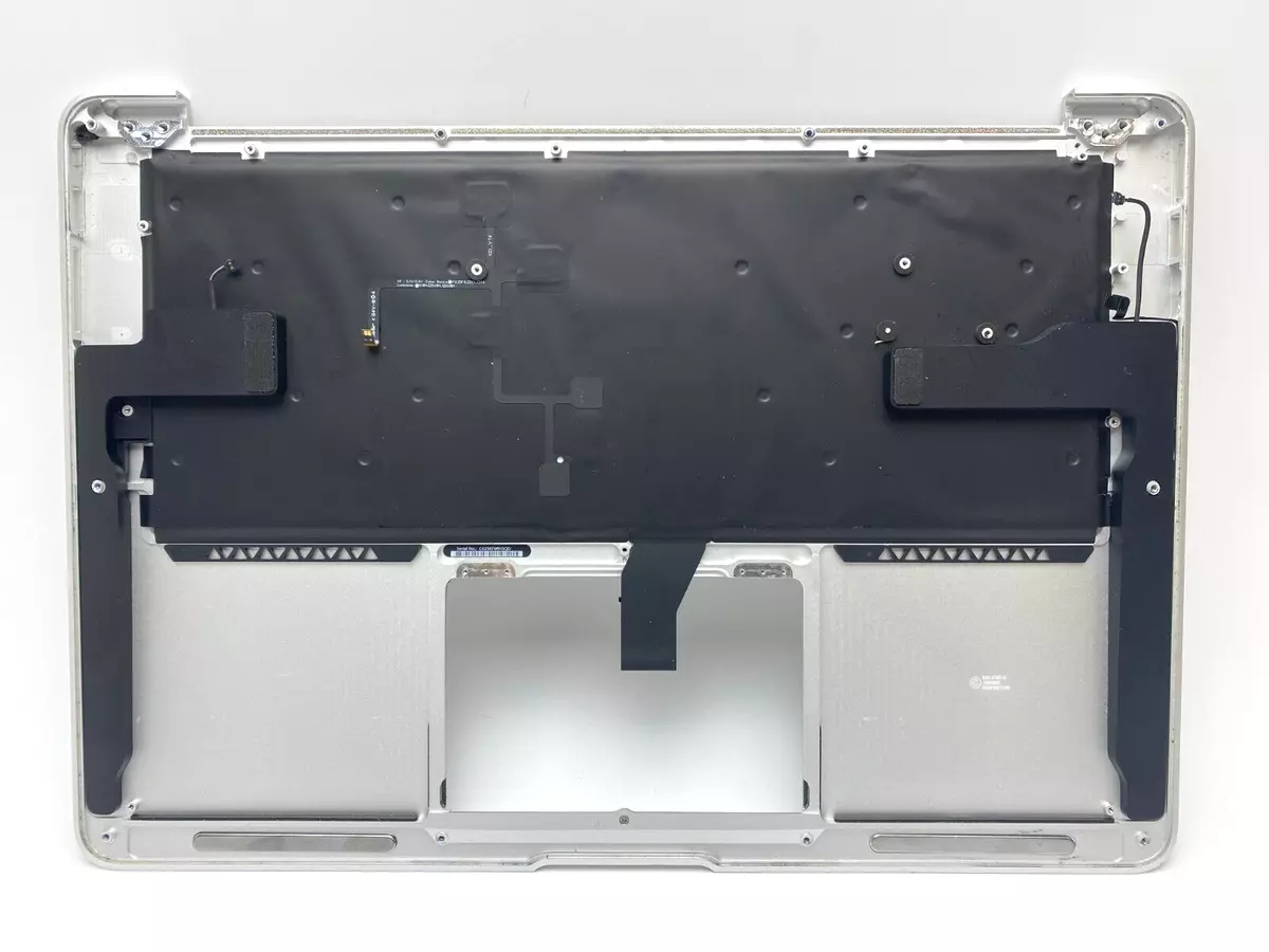 2014 macbook air clearance case