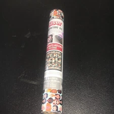 New Sealed Siser  Easy Patterns HTV Heat Transfer Vinyl Roll Ladies Print