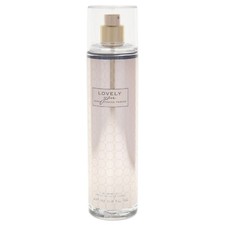 Lovely You by Sarah Jessica Parker for Women - 8 oz Body Mist