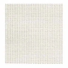 12x4 WHT Weave Liner