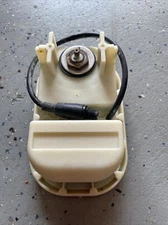 AQUABOT VIVA BLUE DIAMOND WATERTECH PEARL SLAVE MOTOR AS08623 TECHNICIAN TESTED