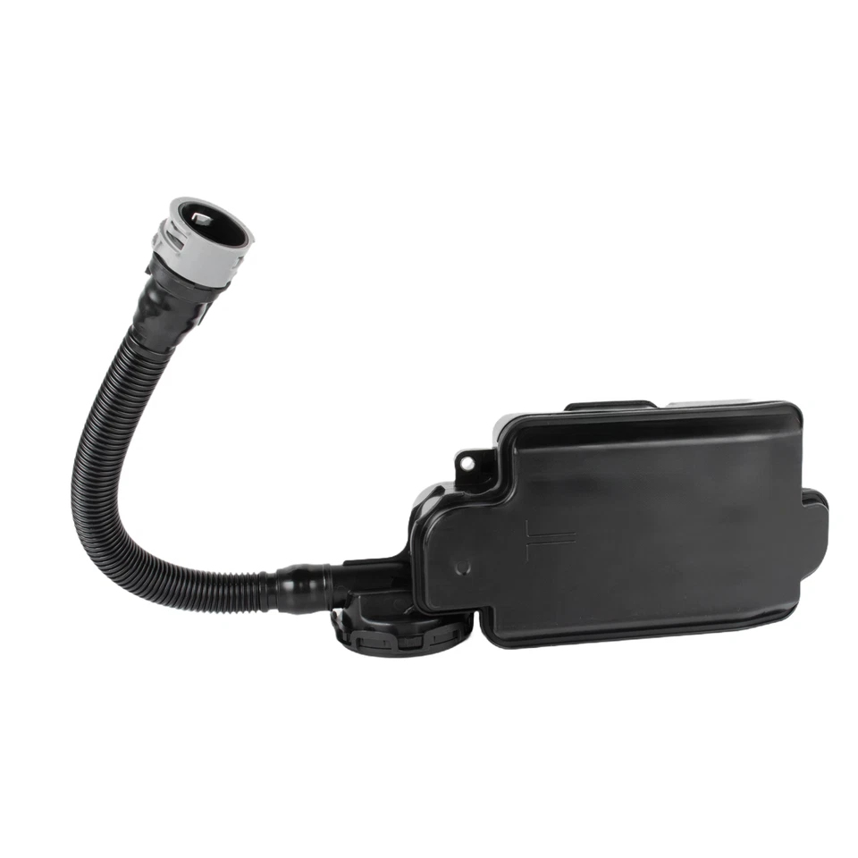 DC3Z-6A785-C Oil Separator Assembly for 2011-2016 Ford F250 F350 Super Duty 6.7L - Image 3 of 4