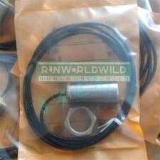 IFM IIS245 Proximity Switch sensor
