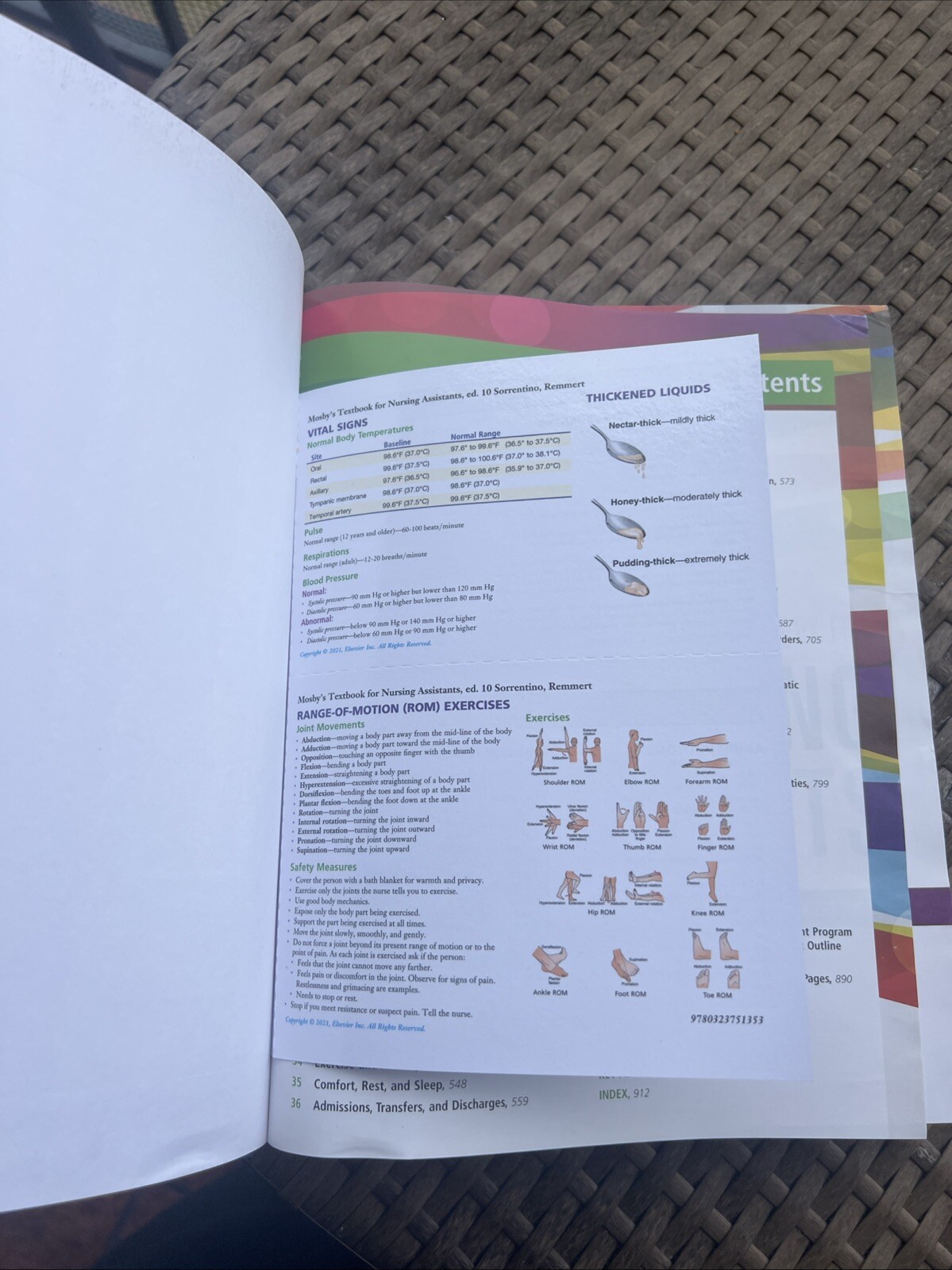 Picture 2 of 4