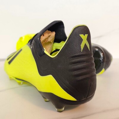 カッティングダイ他　18点 61s0MgwLvmS.jpg_BO30,255,255,