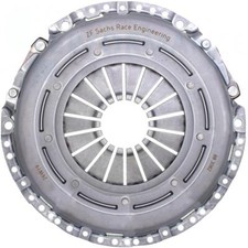Druckplatte Kupplung verstärkt  BMW 535i M5 E28 M88 Motor 240mm SACHS 