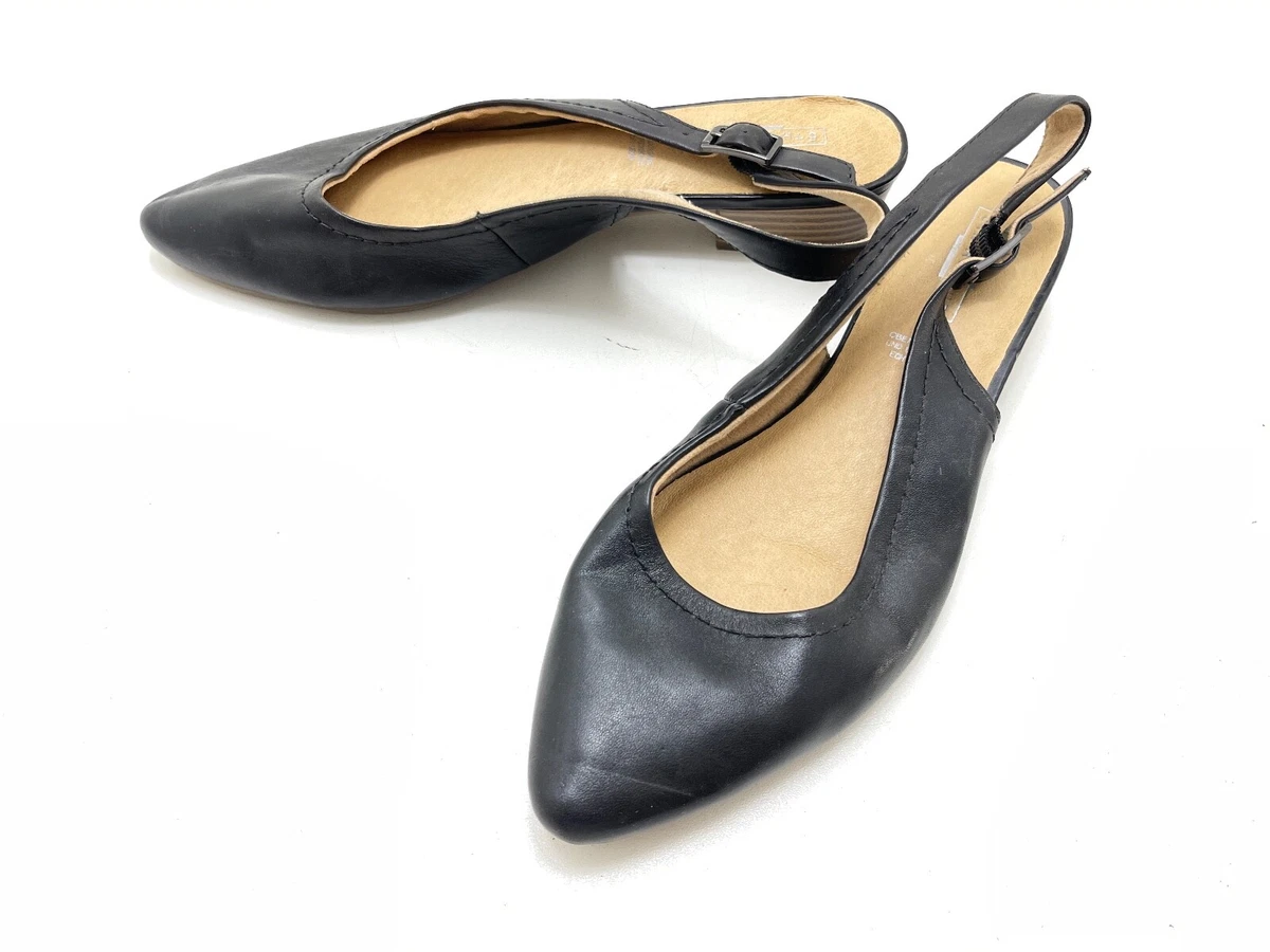 scarpe 5th avenue