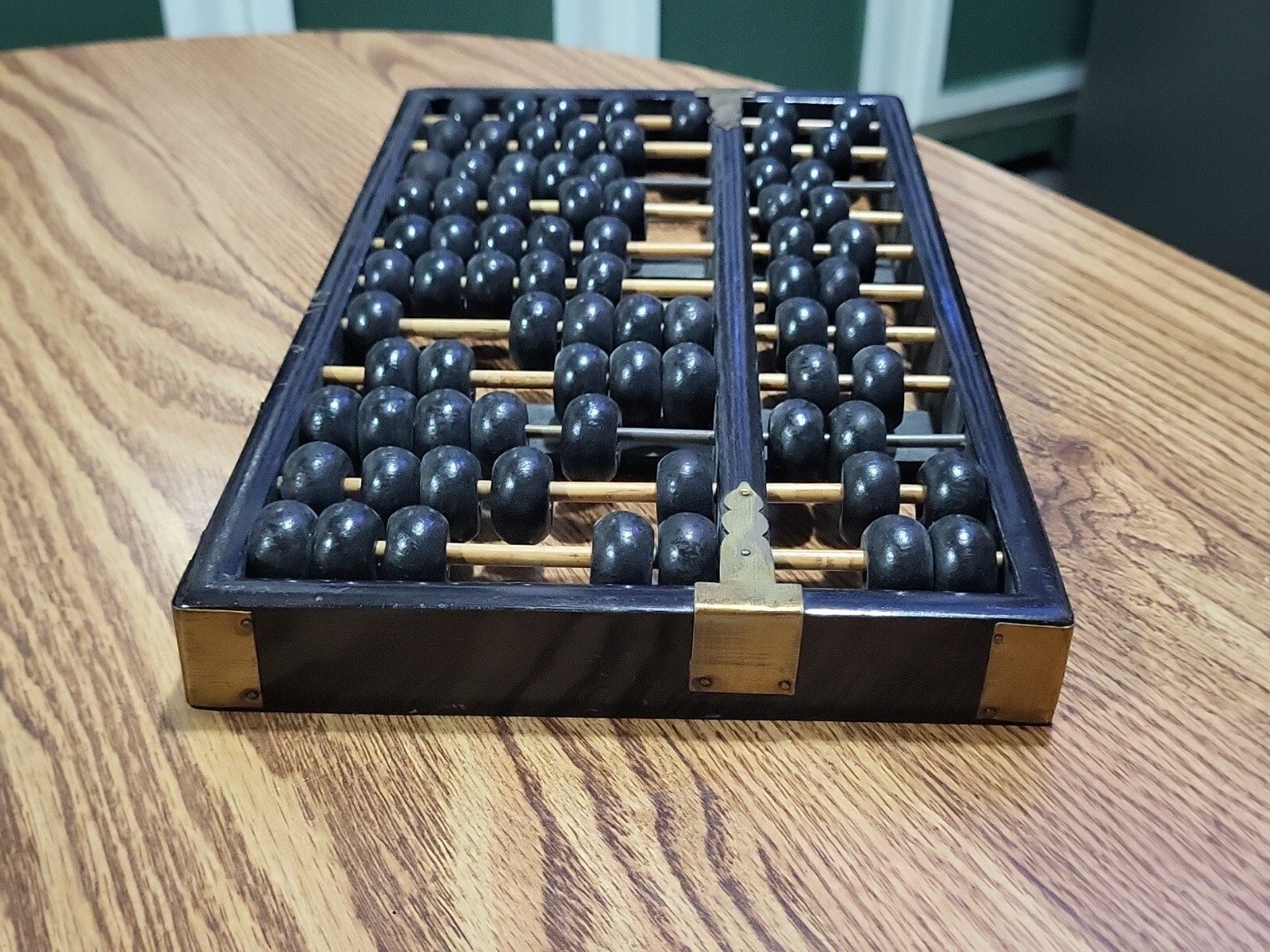 Picture 16 of 20