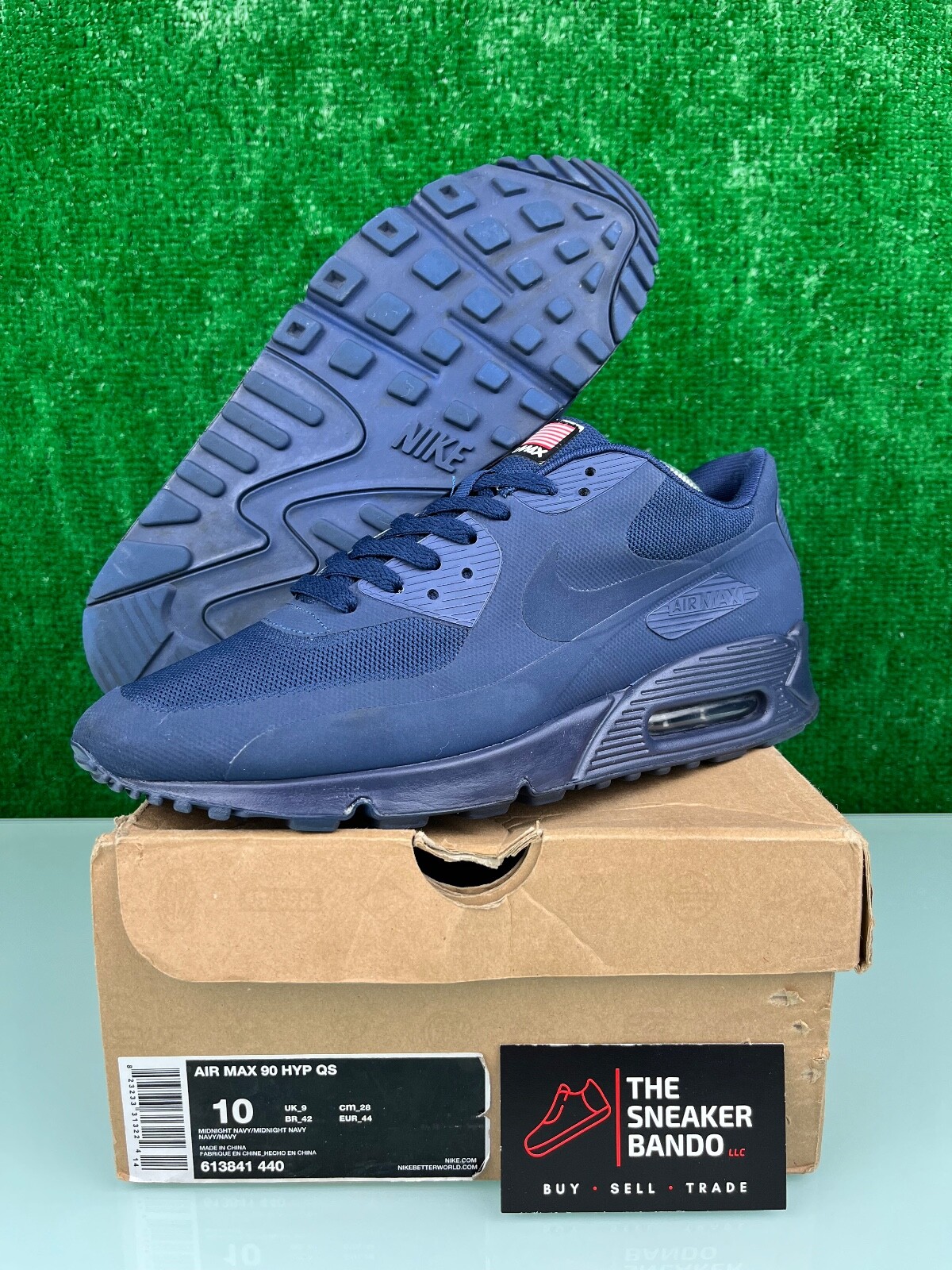 air max 90 hyp qs usa