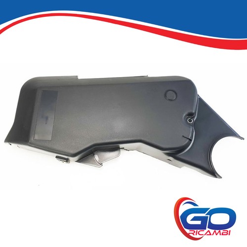 Carter Coperchio Scatola Distribuzione Fiat Punto 176 Lancia Y 1.1 54 CV - Foto 2 di 3