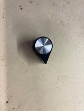 Frymaster Fryer Control Knob