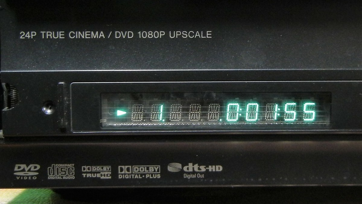 SONY BLU-RAY DISC PLAYER BDP-S500 VARIOUS PARTS. | eBay SONY BLU-RAY DISC PLAYER BDP-S500 VARIOUS PARTS. | eBay
