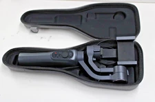 Zhiyun Smooth Q 3-Axis Handheld Gimbal Stabilizer for Smartphones