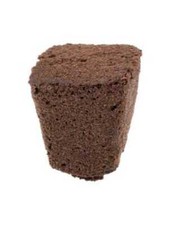 (PICK QTY) Propagation Seedling Clone  Cubes ...