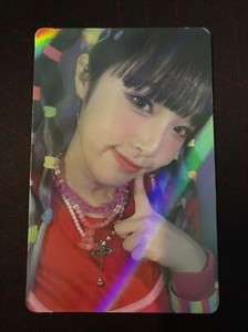 Smartphone Yena | eBay