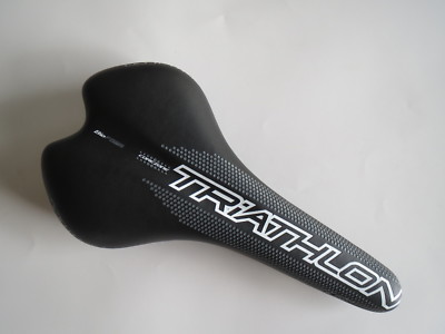 san marco triathlon saddle