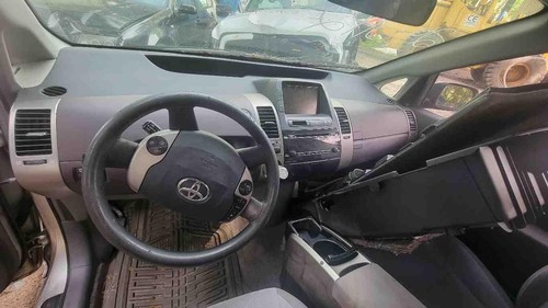Spindle Knuckle Front TOYOTA PRIUS Right 04 05 06 07 08 09 - Picture 7 of 9