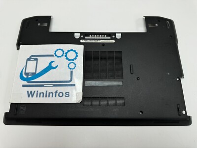 cache trappe cover disque dur HDD ASUS X70IO